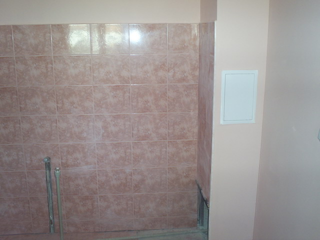 S4030406.jpg