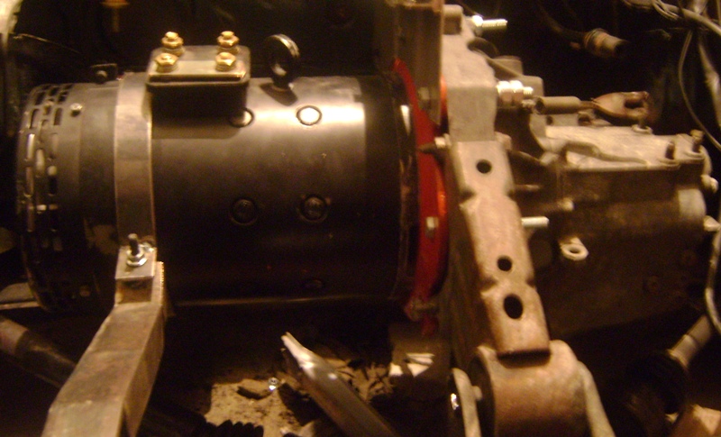 motor at place.JPG