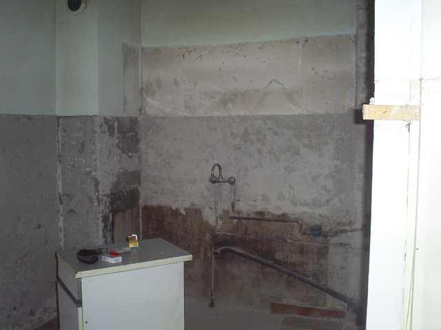 S4030325.jpg