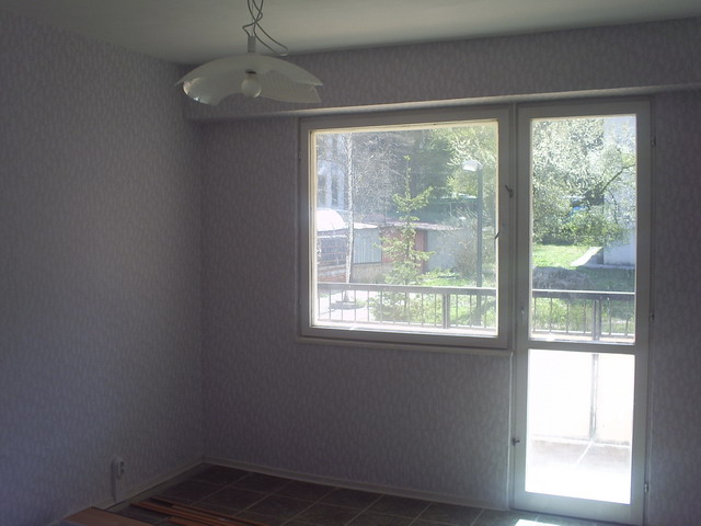 S4030415.jpg