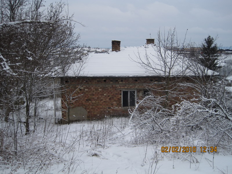 IMG_0344.JPG