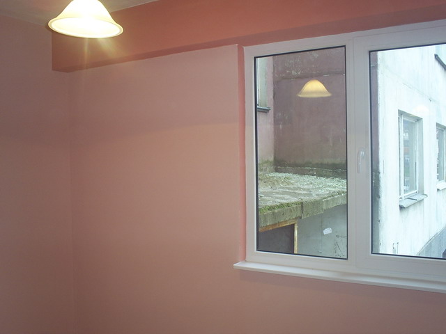 S4030422.jpg