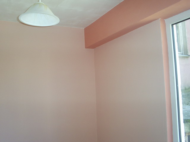 S4030408.jpg