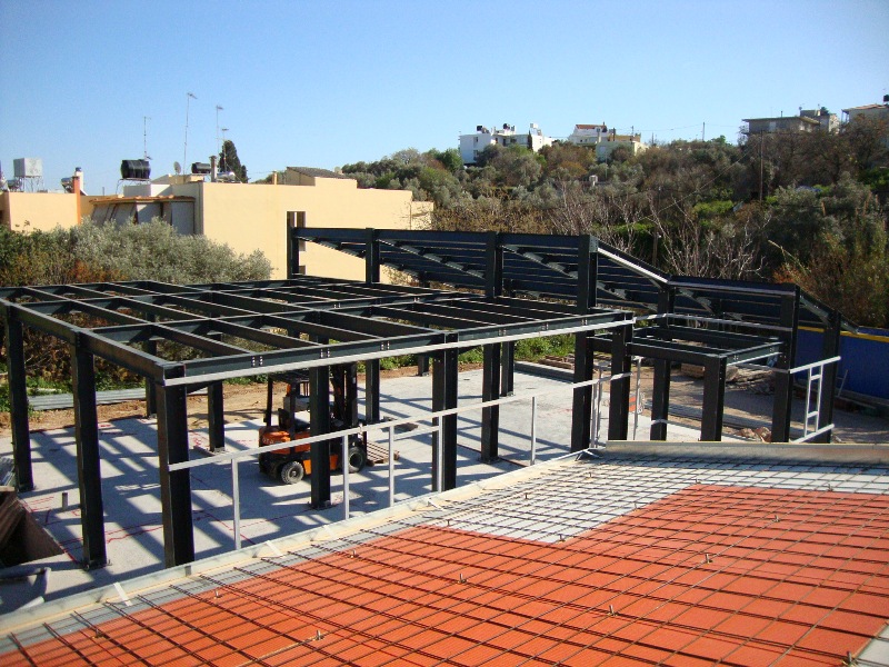 &#917;&#953;&#954;&#972;&#957;&#945; 065.jpg