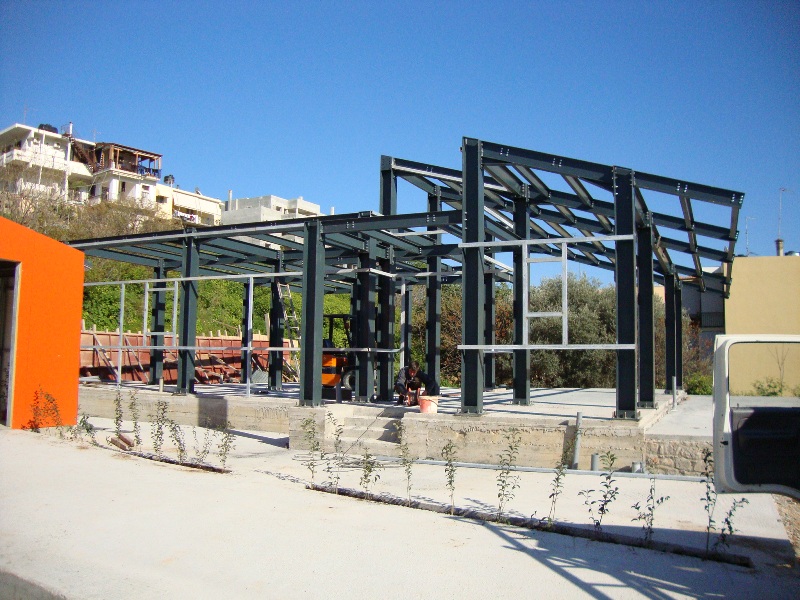 &#917;&#953;&#954;&#972;&#957;&#945; 063.jpg