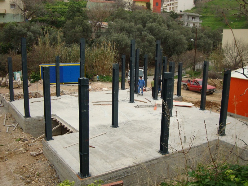 &#917;&#953;&#954;&#972;&#957;&#945; 027.jpg