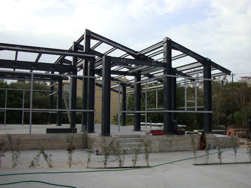 &#917;&#953;&#954;&#972;&#957;&#945; 077.jpg
