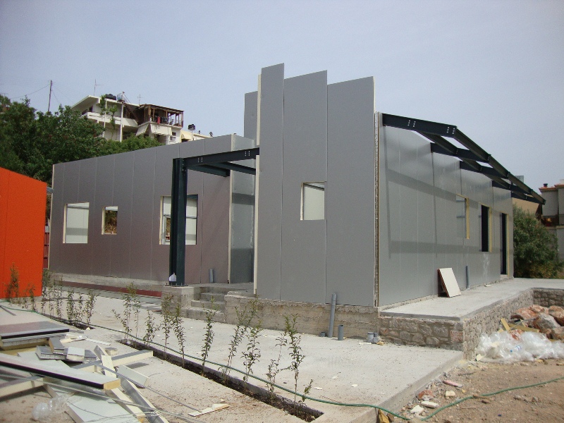 &#917;&#953;&#954;&#972;&#957;&#945; 081.jpg