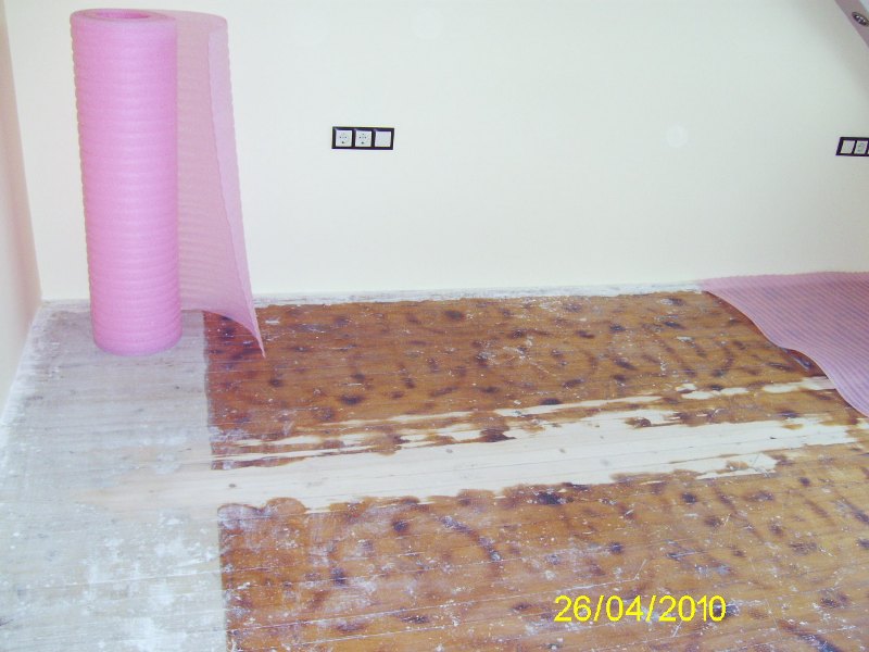 PIC_1051.JPG