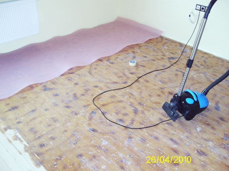PIC_1052.JPG