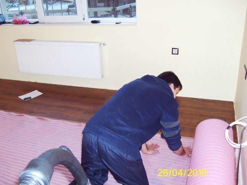 PIC_1054.JPG