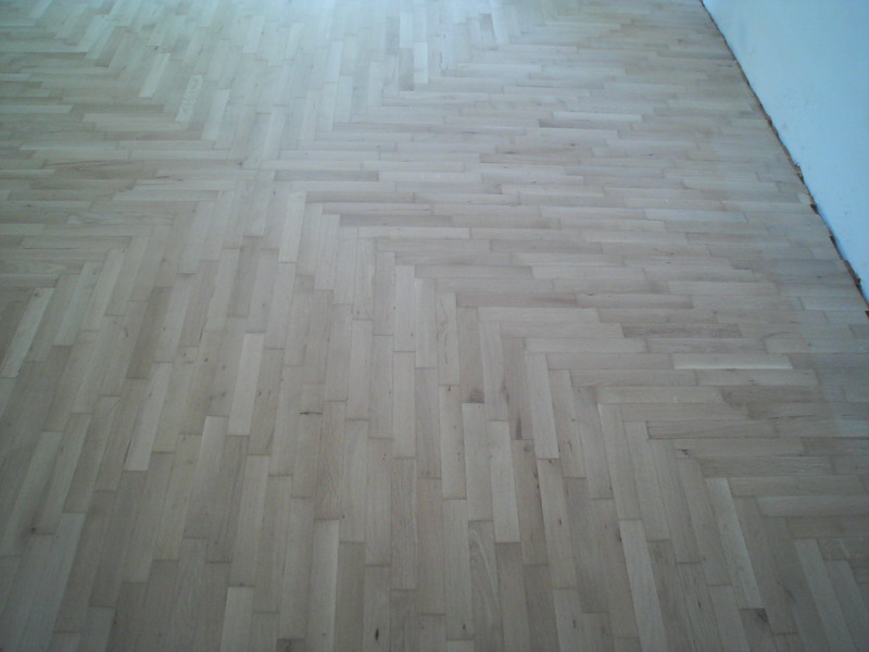 10052010689.jpg