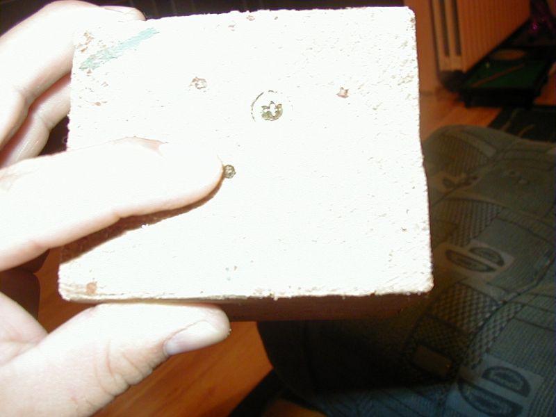 P4.jpg