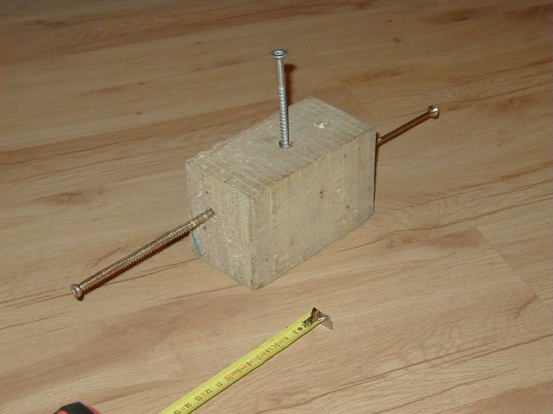 P5.jpg