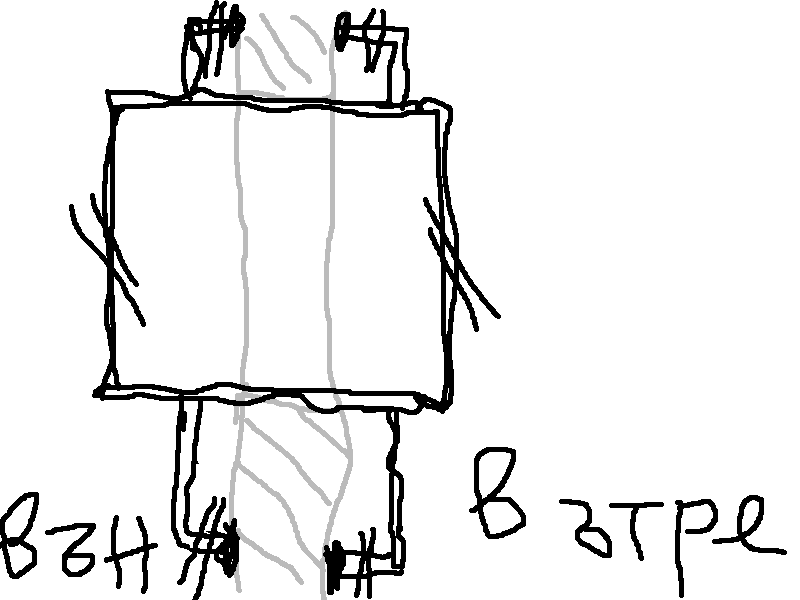 sf.gif