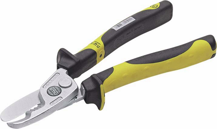 NWS Cable Cutter.jpg
