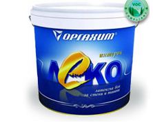 Заснемане6885.JPG