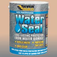 water seal.jpeg