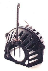 RatTrap5.jpg