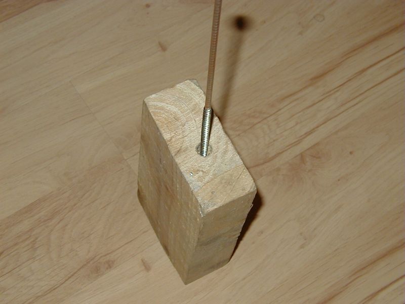 P13.jpg