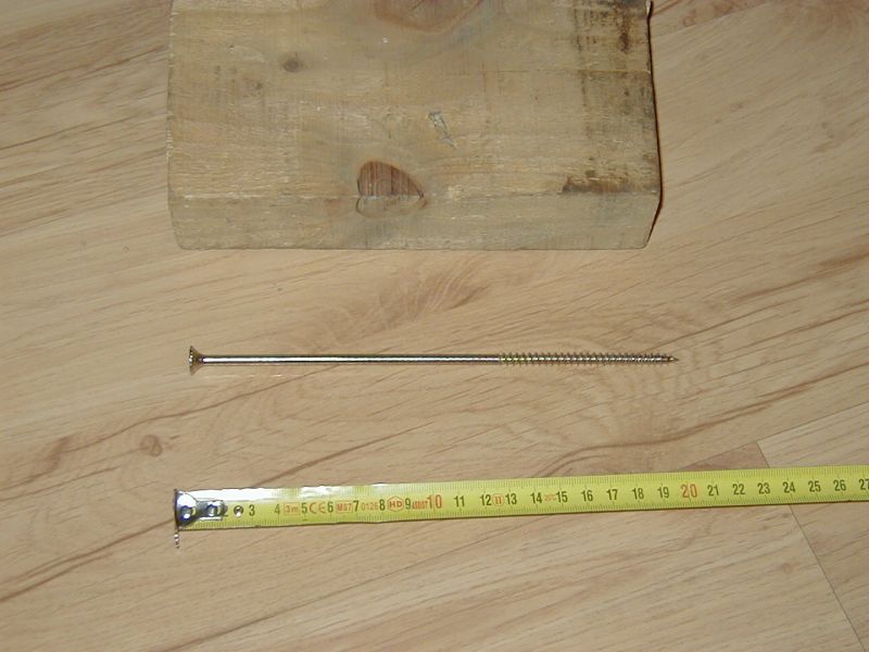 P14.jpg