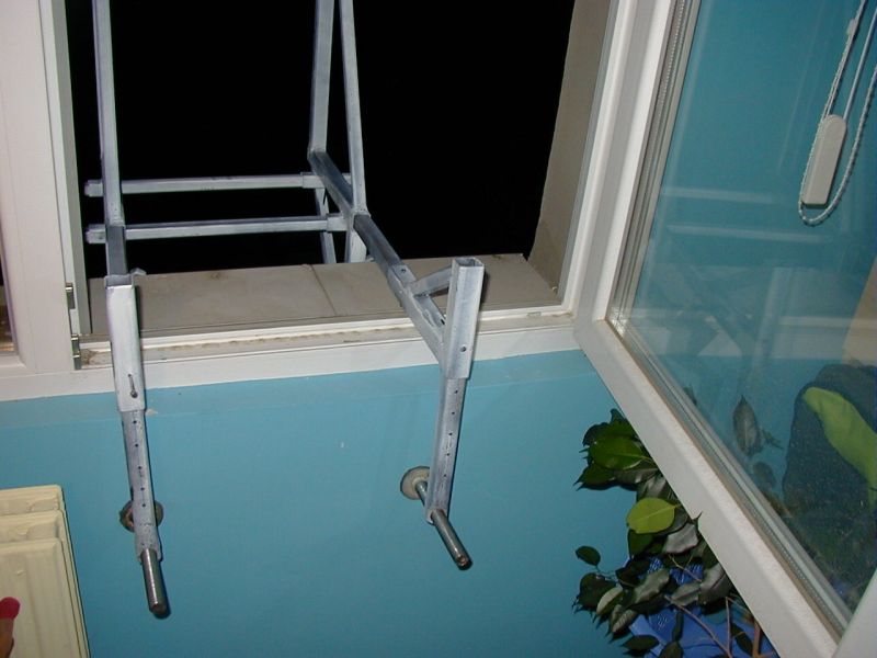 P104.jpg