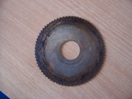 100_4578.JPG