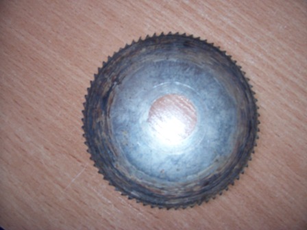 100_4577.JPG