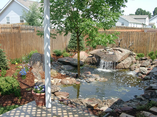 Pond_Waterfall_Landscaping_Garden_vann3.jpg
