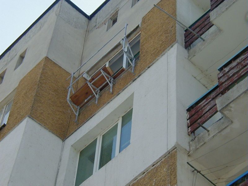 P101004.jpg