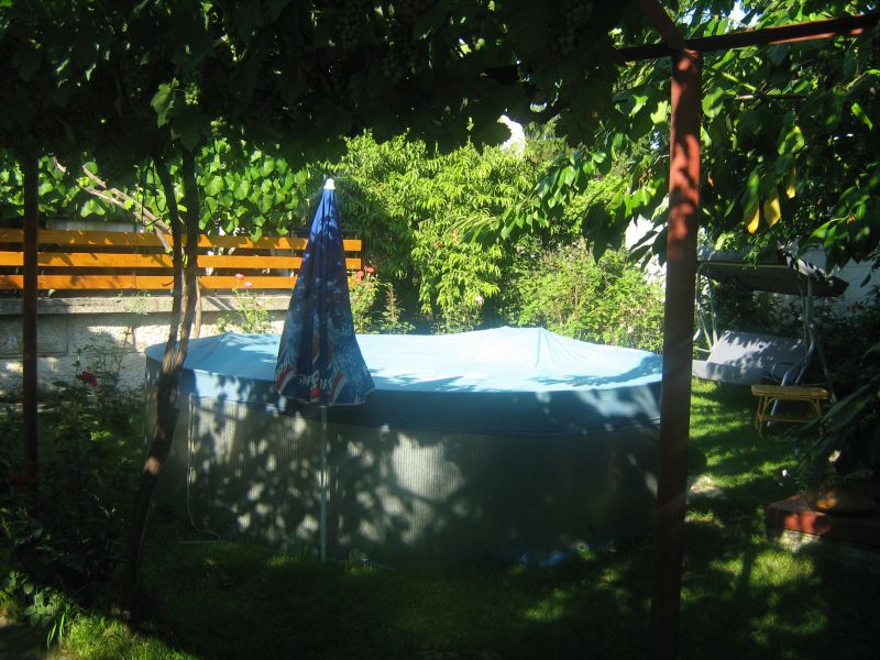 Picture 562.jpg