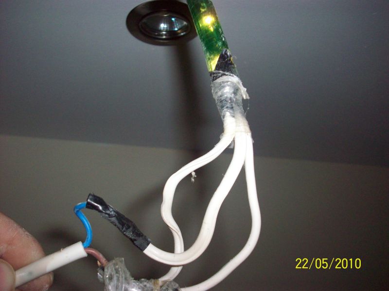 Picture1.jpg