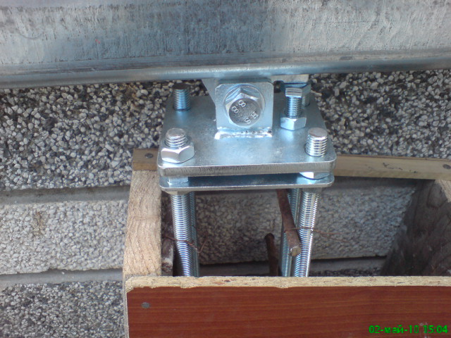 dsc00328.jpg