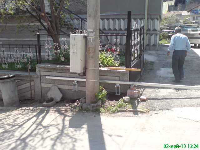 dsc00327.jpg