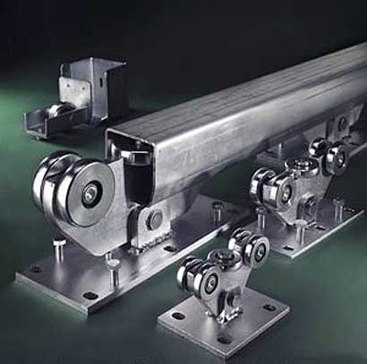 cantilever1.jpg