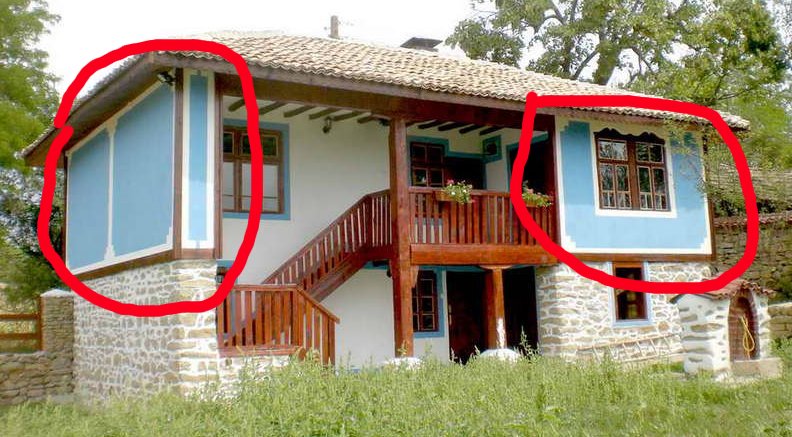 Old_house.jpg