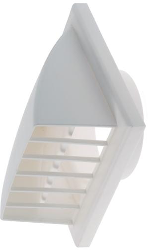 product_1026.jpg