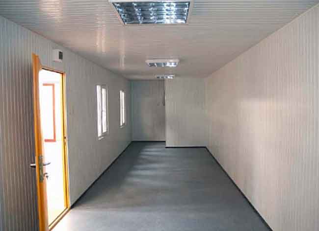 konteynerici1[1].jpg