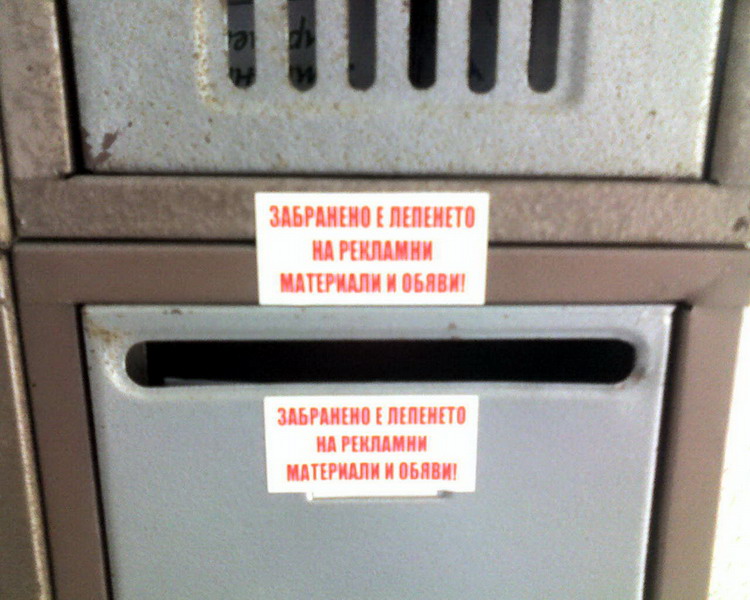 000521_190357_resize.jpg