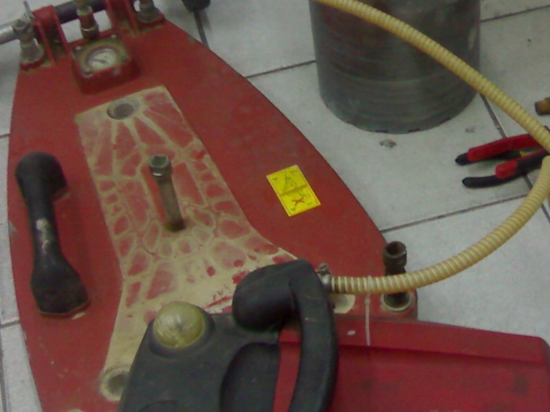 28052010573.jpg