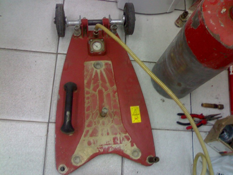 28052010572.jpg