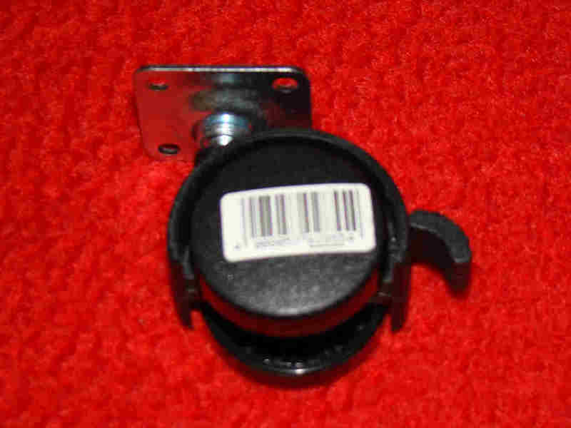 DSC06764-2.jpg