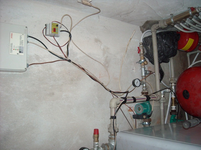 DSCN0354.JPG