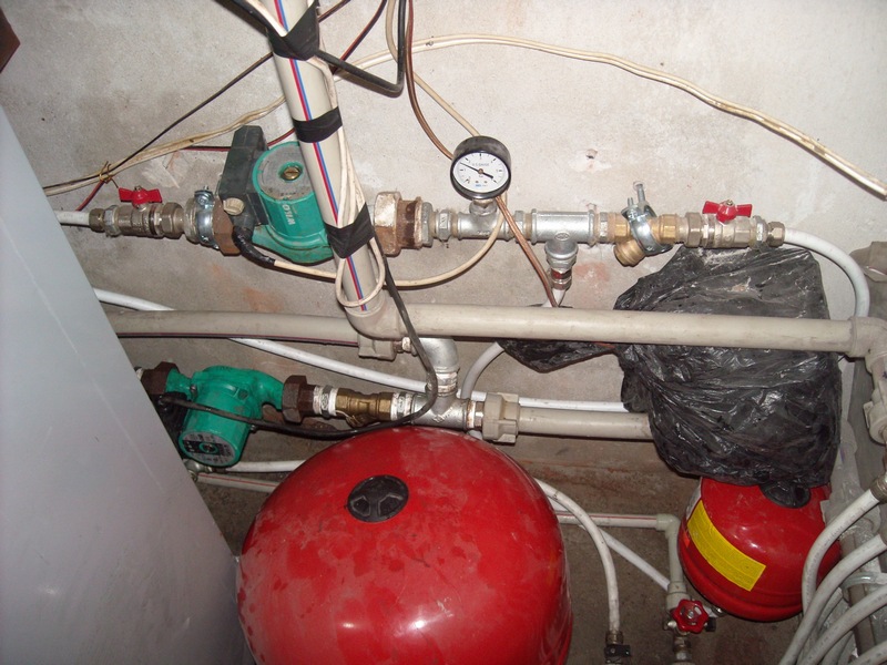 DSCN0353.JPG