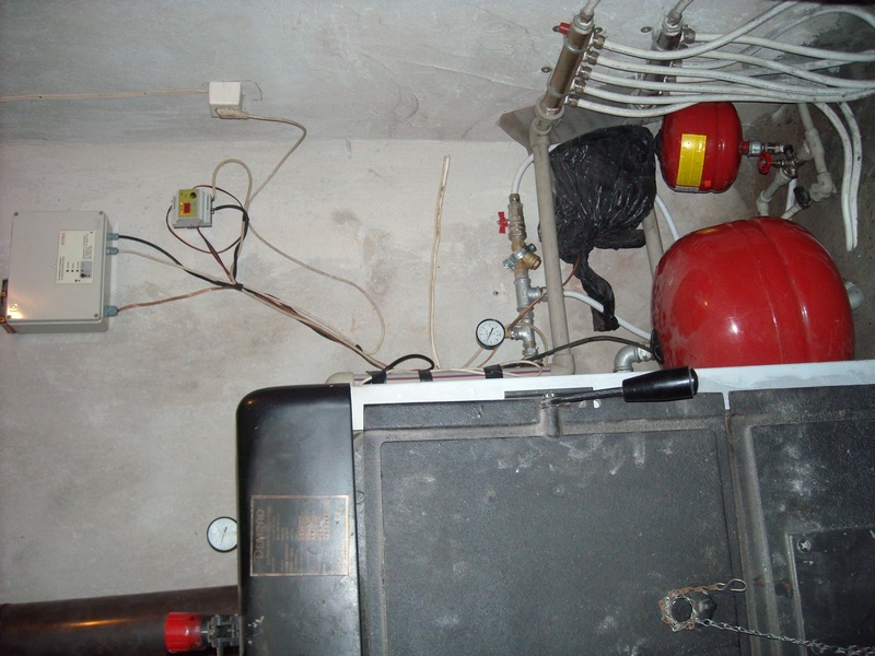 DSCN0352.JPG
