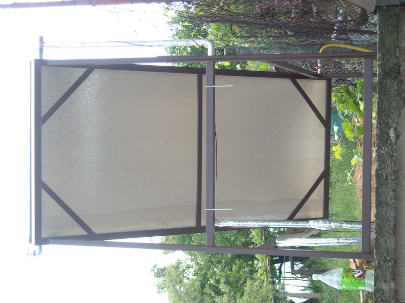 DSCN0350.JPG