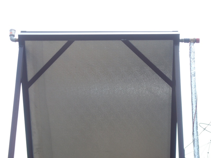 DSCN0349.JPG