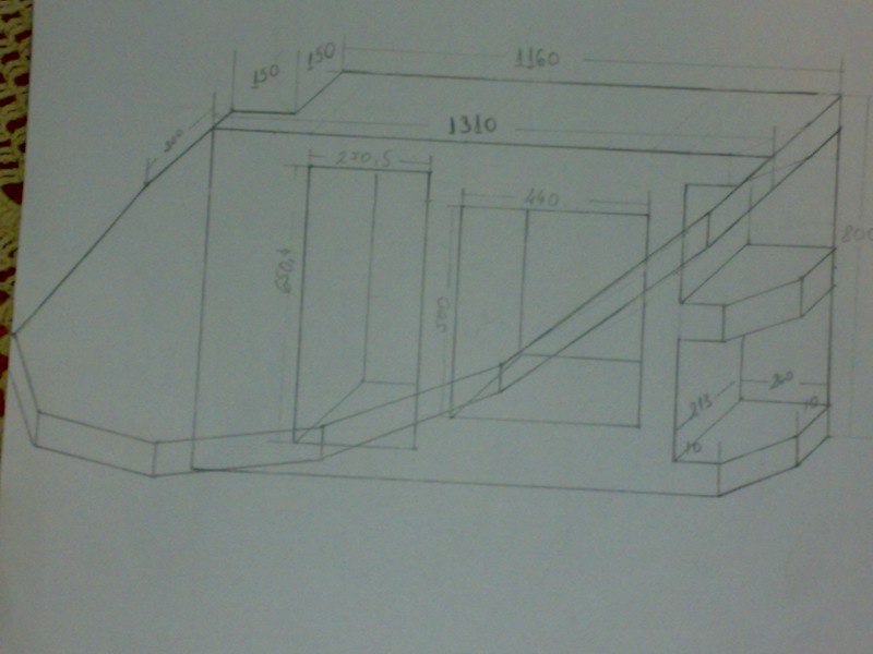 210520101041.jpg