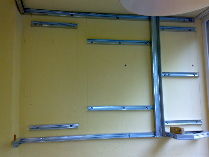 250520101042.jpg