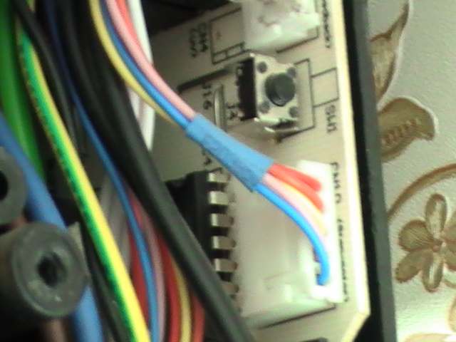 PIC_0132.JPG